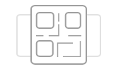 微信公眾平臺(tái)開發(fā)
