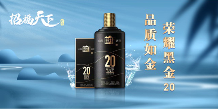 購物、積分消費(fèi)小程序